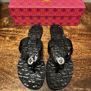 Tory Burch Sandals-Size 9